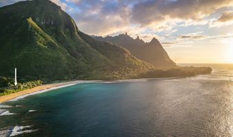 5-7834 KUHIO Hwy, Hanalei, HI 96714