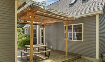 30 Bly Ave, Alton, NH 03809