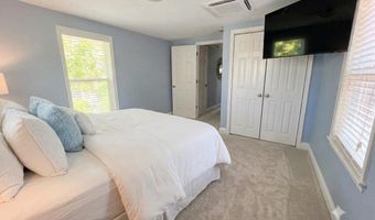 4 WEST St, Berlin, MD 21811