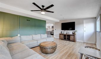 242 Fullerton Ave, Henderson, NV 89015