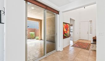 5540 Bethany Bend Dr, Las Vegas, NV 89135