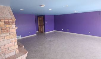 281 Shores Rd, Bottineau, ND 58318