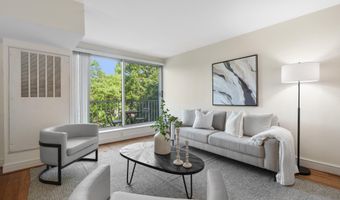 800 4TH St SW S421, Washington, DC 20024