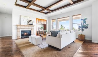27485 E Nova Pl, Aurora, CO 80016