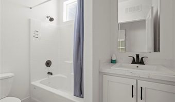 3030 Oceanside Blvd 65, Oceanside, CA 92054