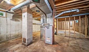 357 Brown Hill Rd, Belmont, NH 03220