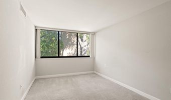 12 VAN DORN 405, Alexandria, VA 22304