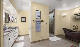 1361 Calle Aurora, Camarillo, CA 93010