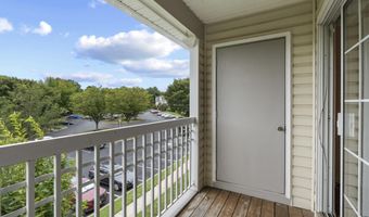1309 SHERIDAN Pl 99, Bel Air, MD 21015