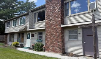 363 Mount Hope Ave, Bangor, ME 04401