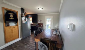 107 S Harrington, Ainsworth, NE 69210