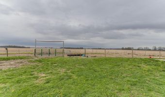 1858 County Road 159, Ashley, OH 43003