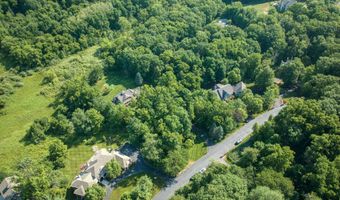 6505 Old Darby Trl NE, Ada, MI 49301