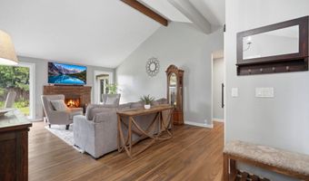 14705 NW RIDGETOP Ct, Beaverton, OR 97006