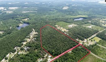 5701 Fairview Rd, Batesburg, SC 29006