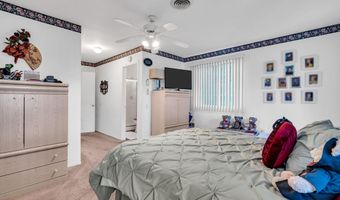 14 Berkshire Rd 64, Whiting, NJ 08759