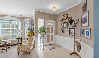 18 Nightingale Ln, Bluffton, SC 29909