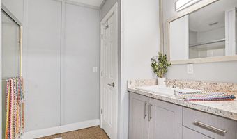 9854 Rivergate Rd NW, Ash, NC 28420