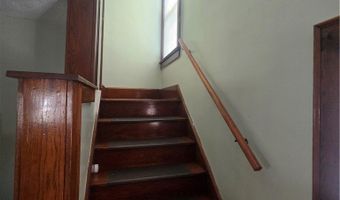 5202 Samuel Ave, Ashtabula, OH 44004