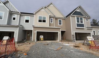 3102 Cathedral Comb Dr, Apex, NC 27502