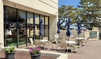 3851 Boardwalk 2406, Atlantic City, NJ 08401