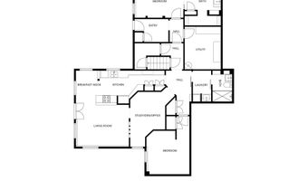 32073 CEDAR Ln, Arch Cape, OR 97102