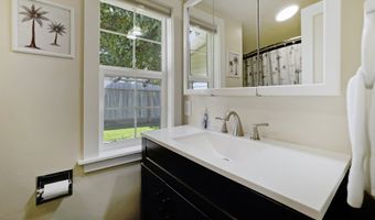97994 W BENHAM Ln, Brookings, OR 97415
