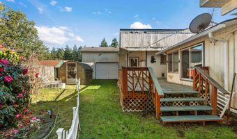 87463 MCTIMMONS Ln, Bandon, OR 97411