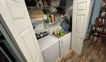 567 Liberty Dr, Arab, AL 35016
