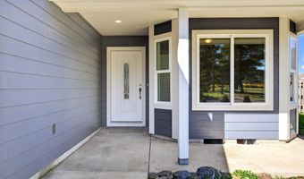 2679 FRANKLIN Ave SW, Bandon, OR 97411