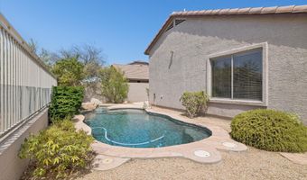 4719 E AMBER SUN Dr, Cave Creek, AZ 85331