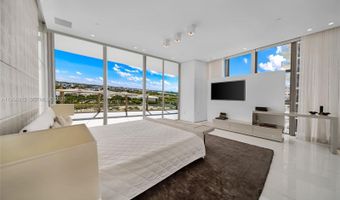 9701 Collins Ave 1405S, Bal Harbour, FL 33154