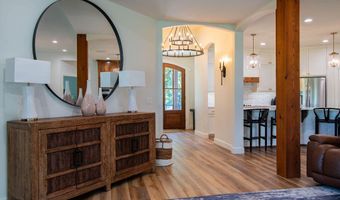 30397 S 567 Rd 89, Monkey Island, OK 74331