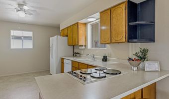 1694 W 13TH Ave, Apache Junction, AZ 85120