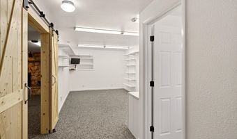 1945 S Scenic Dr, Cedar City, UT 84720