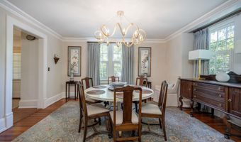 2012 Broad St, Camden, SC 29020