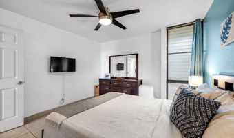 2191 S Kihei Rd 2211, Kihei, HI 96753