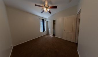 1381 E PRICKLY PEAR Dr, Casa Grande, AZ 85122