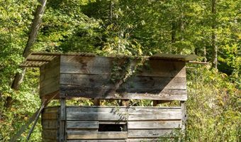 501 Caldwell Rd, Blacksburg, SC 29702