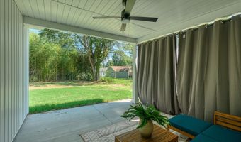 203 Blue Ridge Ave, Belton, SC 29627