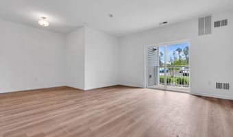 750 Lighthouse Dr 1101, Barnegat, NJ 08005