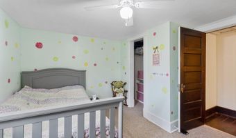 1434 ADDY GIFFORD Rd, Addy, WA 99101