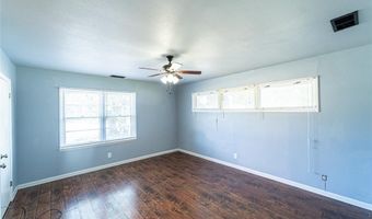 3301 Green Acres Rd, Abilene, TX 79605