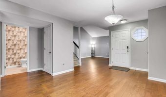 1468 Briarwood Rd NE 2006, Atlanta, GA 30319