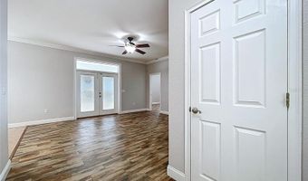 2075 SADDLEWOOD Dr E, Bartow, FL 33830