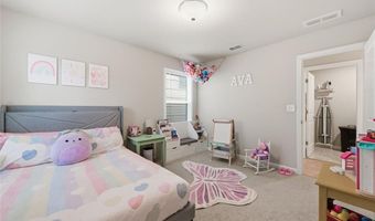 2021 Westside Dr, Austell, GA 30106