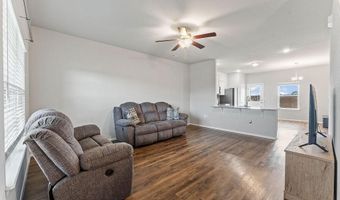 7004 SW Chalkstone Rd, Bentonville, AR 72713
