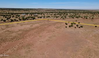 Tbd Ranch of the White Mountains10, Concho, AZ 85924