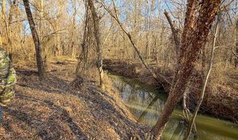 Farris Rd, Atoka, OK 74525
