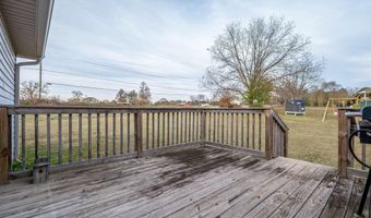 2128 STATE FARM Rd, Alexandria, AL 36250